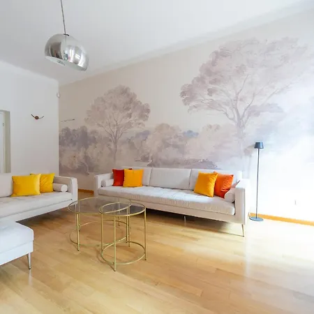 Design With Terrace In *