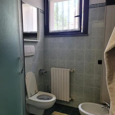 Nolo - Appartamento Milano
