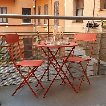 Nolo - Milano