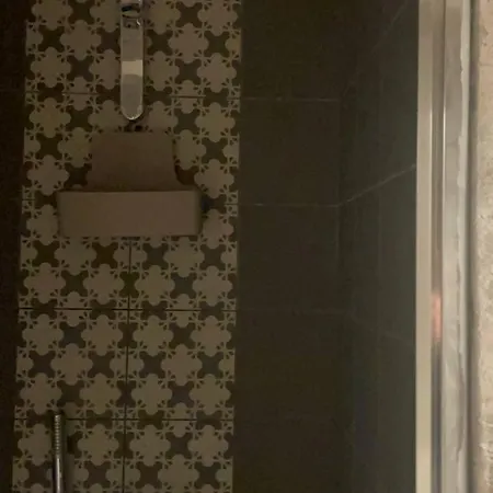 Circle Prestige Milan