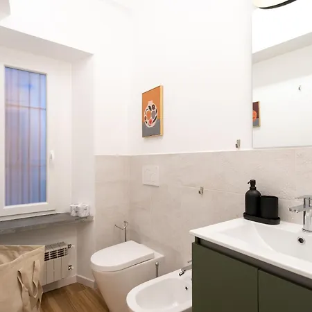 Co99- Large Lanzone *