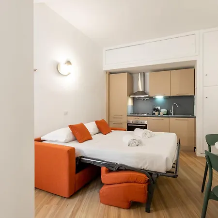 Co99- Large Lanzone *