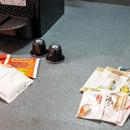 Co99- Large Lanzone Milán