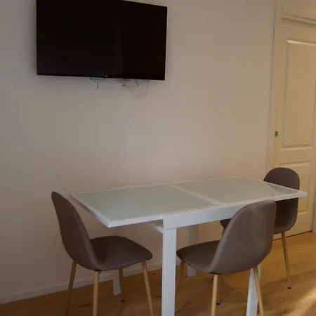 - Centro Storico * 밀라노