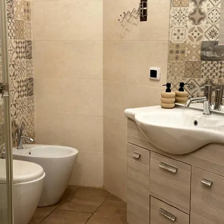 La Regina Delle Locazioni In Porta Romana 5 Apartment Mailand