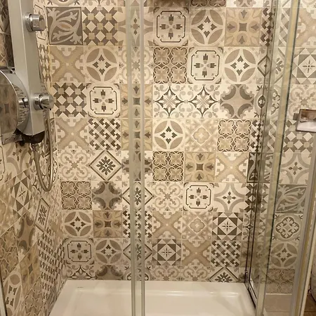 Apartment La Regina Delle Locazioni In Porta Romana 5