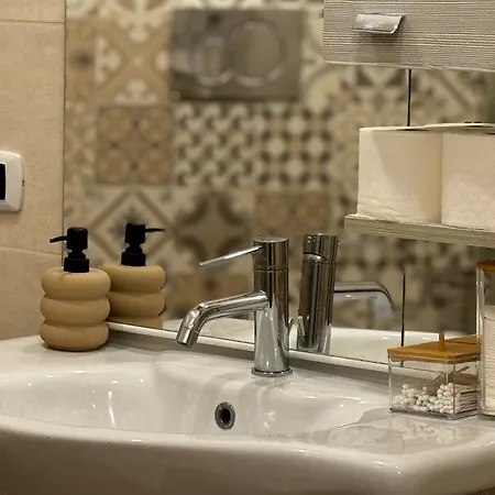 Apartment La Regina Delle Locazioni In Porta Romana 5 Mailand
