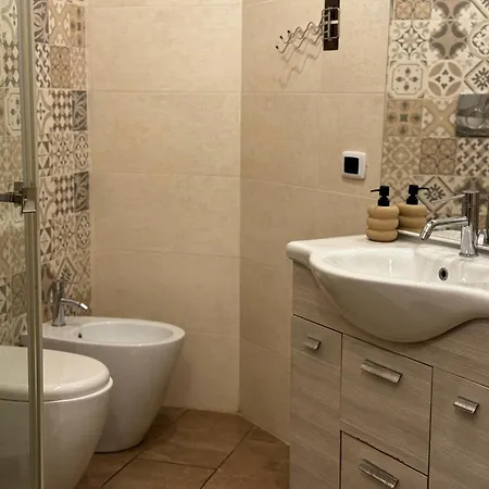 La Regina Delle Locazioni In Porta Romana 5 Apartment Mailand