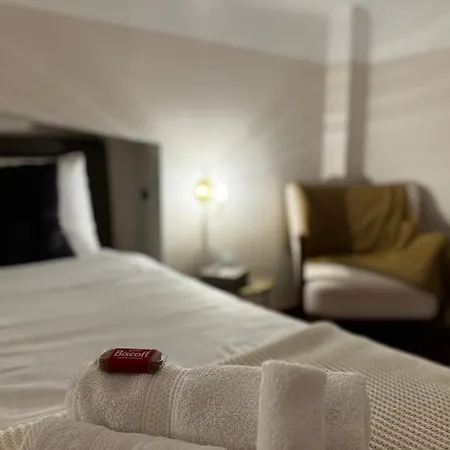 Apartman La Regina Delle Locazioni In Porta Romana 5 Milánó