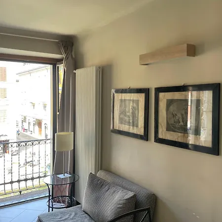 Ripa39 - Ampio Monolocale Affaccio Naviglio Grande *