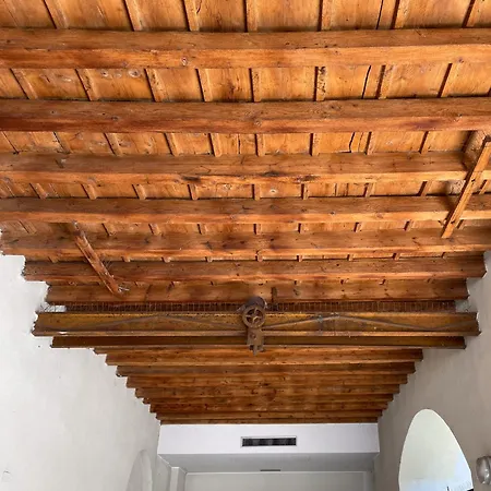 Lambrate 24h Check In Fully Equipped * Milan