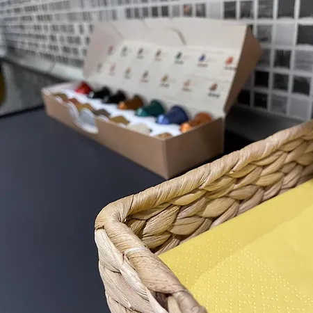 Lambrate 24h Check In Fully Equipped Apartment *