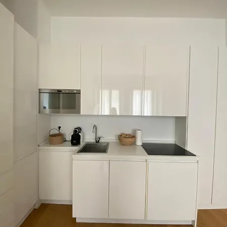 La Regina Delle Locazioni Accanto Bocconi Milan