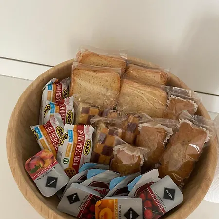 La Regina Delle Locazioni Accanto Bocconi Appartamento *