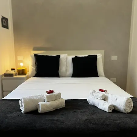 La Regina Delle Locazioni Accanto Bocconi Apartment Milan