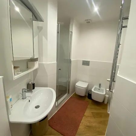 La Regina Delle Locazioni Accanto Bocconi Milano