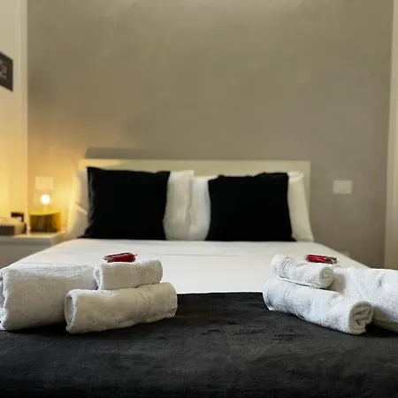 La Regina Delle Locazioni Accanto Bocconi * Milano