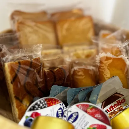 La Regina Delle Locazioni Accanto Bocconi Appartamento Milano