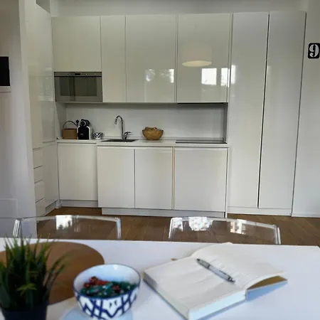 La Regina Delle Locazioni Accanto Bocconi Milano