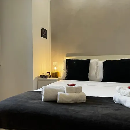 Apartment La Regina Delle Locazioni Accanto Bocconi *