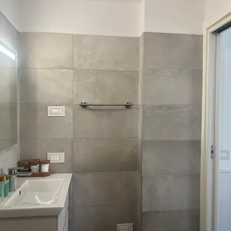 Apartament La Regina Delle Locazioni Nel Centro Storico Di