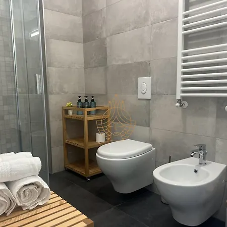 La Regina Delle Locazioni Nel Centro Storico Di Mailand