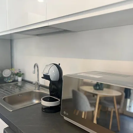 La Regina Delle Locazioni Nel Centro Storico Di Apartament