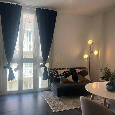 La Regina Delle Locazioni Nel Centro Storico Di *