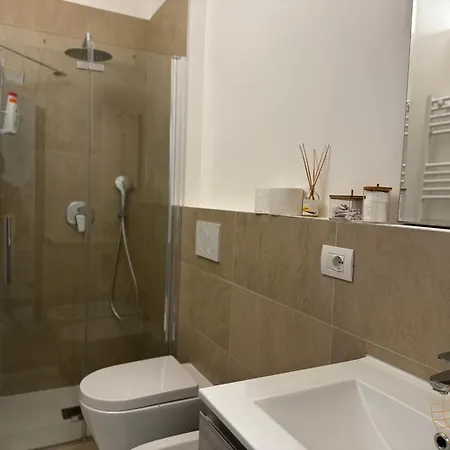 La Regina Delle Locazioni In Rogoredo *