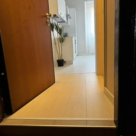 La Regina Delle Locazioni In Rogoredo *