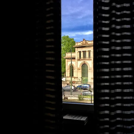 Aparthotel A Casa Di