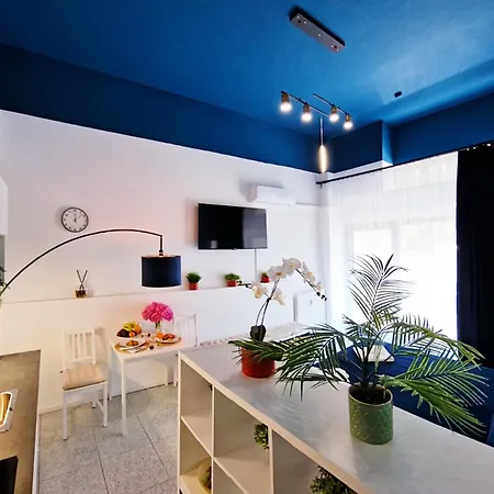 Savoldo Bed & Breakfast *