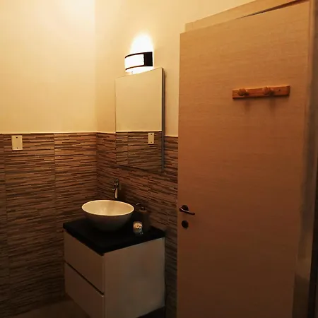 Doppia Atmosfera Milano