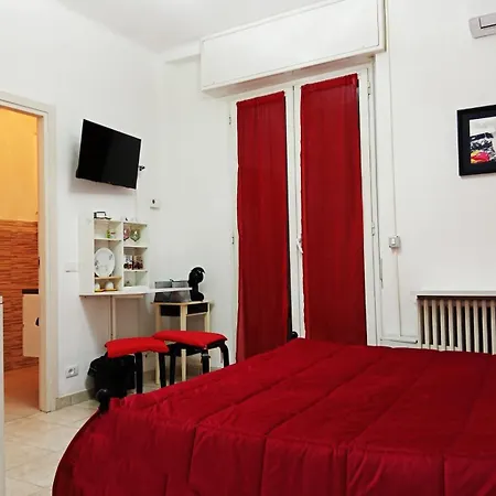 Doppia Atmosfera Milano