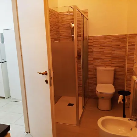 Doppia Atmosfera * Milano