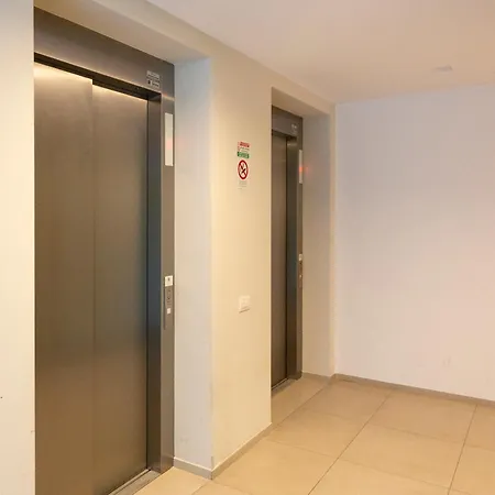 Sei * Milan