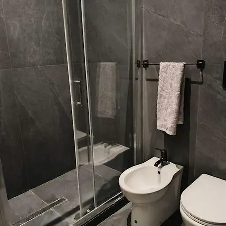 La Casa Del Cortile Milano