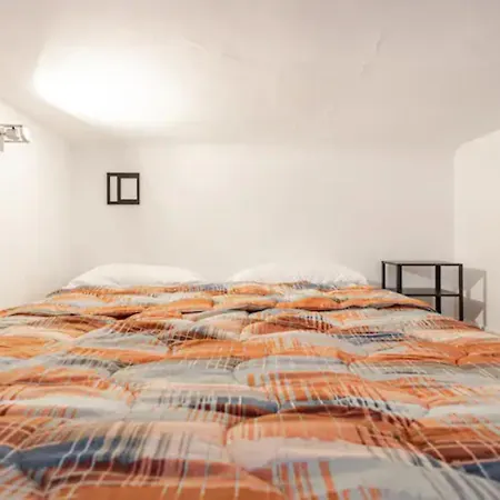 Moderno Monolocale Zona Niguarda Mailand