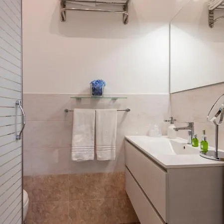 Pensjonat Flowers 3*