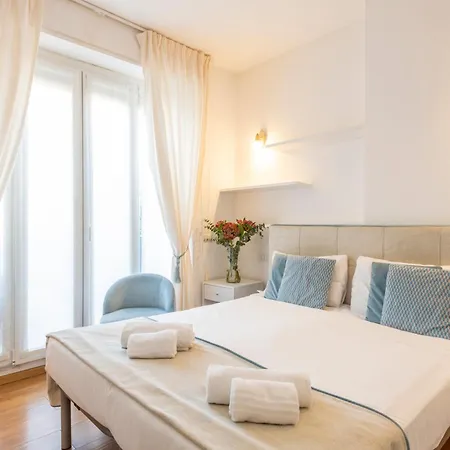 Flowers Guest house 3*
