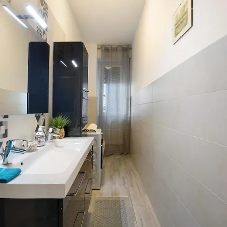 شقة Sweet Chloe *