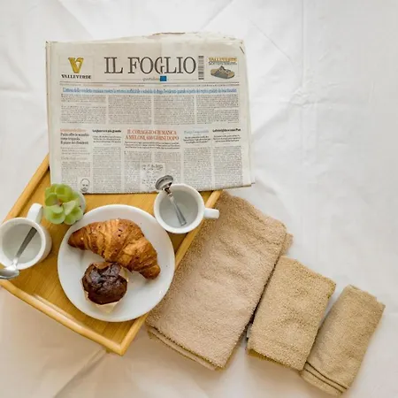 Charme Loft - 5 Min Duomo Apartment Milan