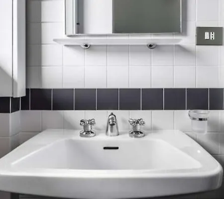 Repubblica Casati 32 Appartement Milaan