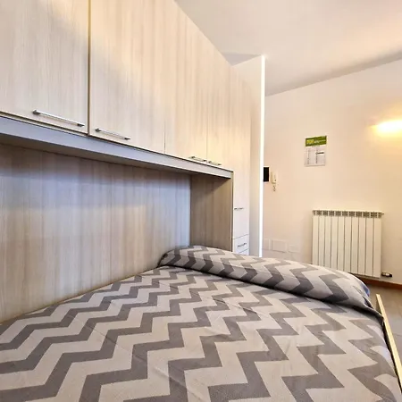 Rosemary Politecnico&malpensa Express * Milano