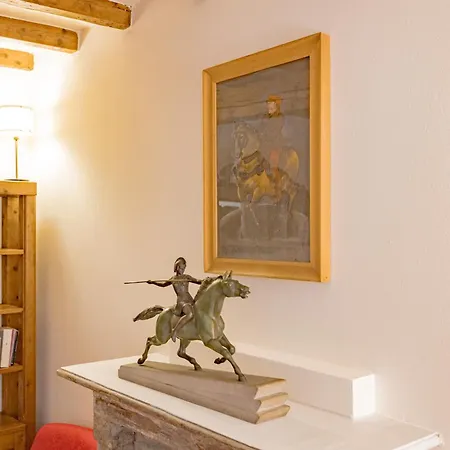 Luxury Naviglio House - 10 Min Cathedral Mailand