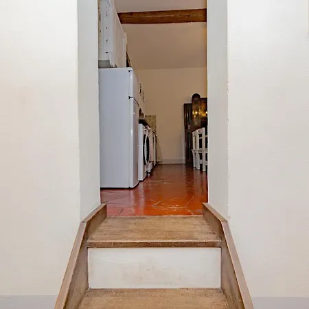 Luxury Naviglio House - 10 Min Cathedral * Mailand