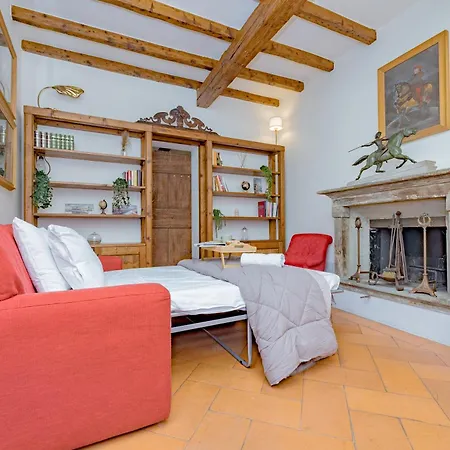 Luxury Naviglio House - 10 Min Cathedral Daire *
