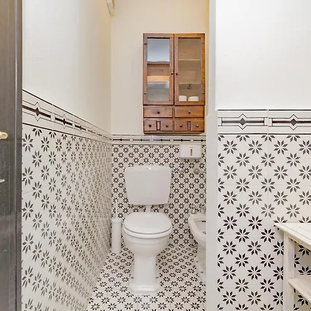 شقة Luxury Naviglio House - 10 Min Cathedral *