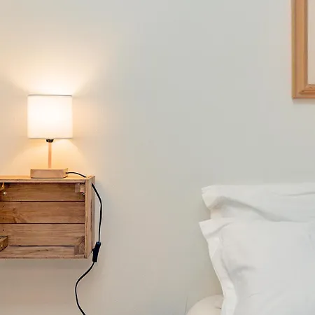 Luxury Naviglio House - 10 Min Cathedral Mailand