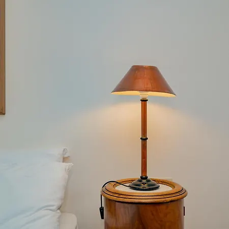 Luxury Naviglio House - 10 Min Cathedral アパート